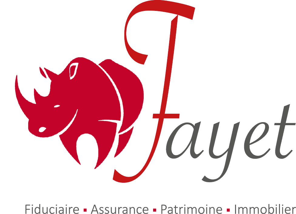 Fiduciaire Fayer